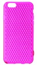 ソフトケース　for　iPhone6
