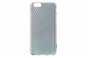 ソフトケース　for　iPhone6