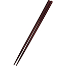 竹箸　