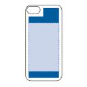 ハードカバー　for　iPhone5S/5