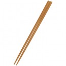 竹箸　ナチュラル
