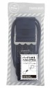 バッグをとめるベルト　プラス
