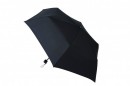 耐風UV折りたたみ傘　