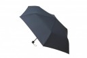 スタンダードUV折りたたみ傘　